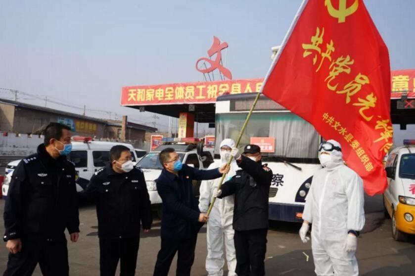 亚洲青年文明对话论坛开幕 46国青年精英汇聚成都“Bsports必一体育”(图4) 必一