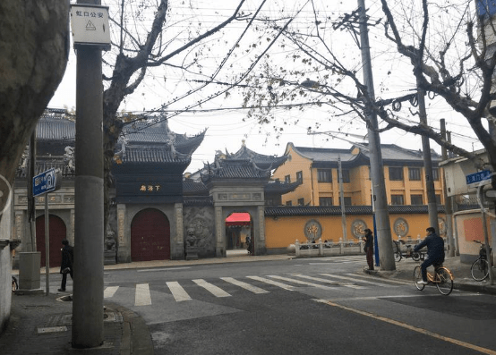 
上海为什么叫上海？打鱼嘛自然是先下海再上海：Bsports必一体育(图6)