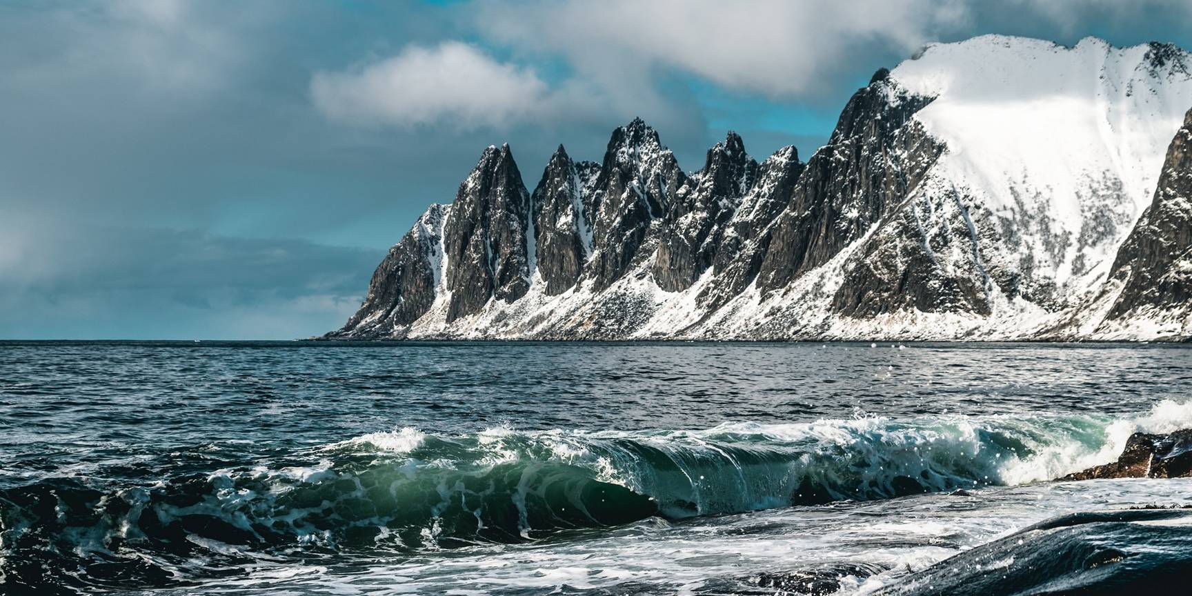 
不鸣则已 一鸣惊人的星座 绝不随波逐流“必一”(图2)