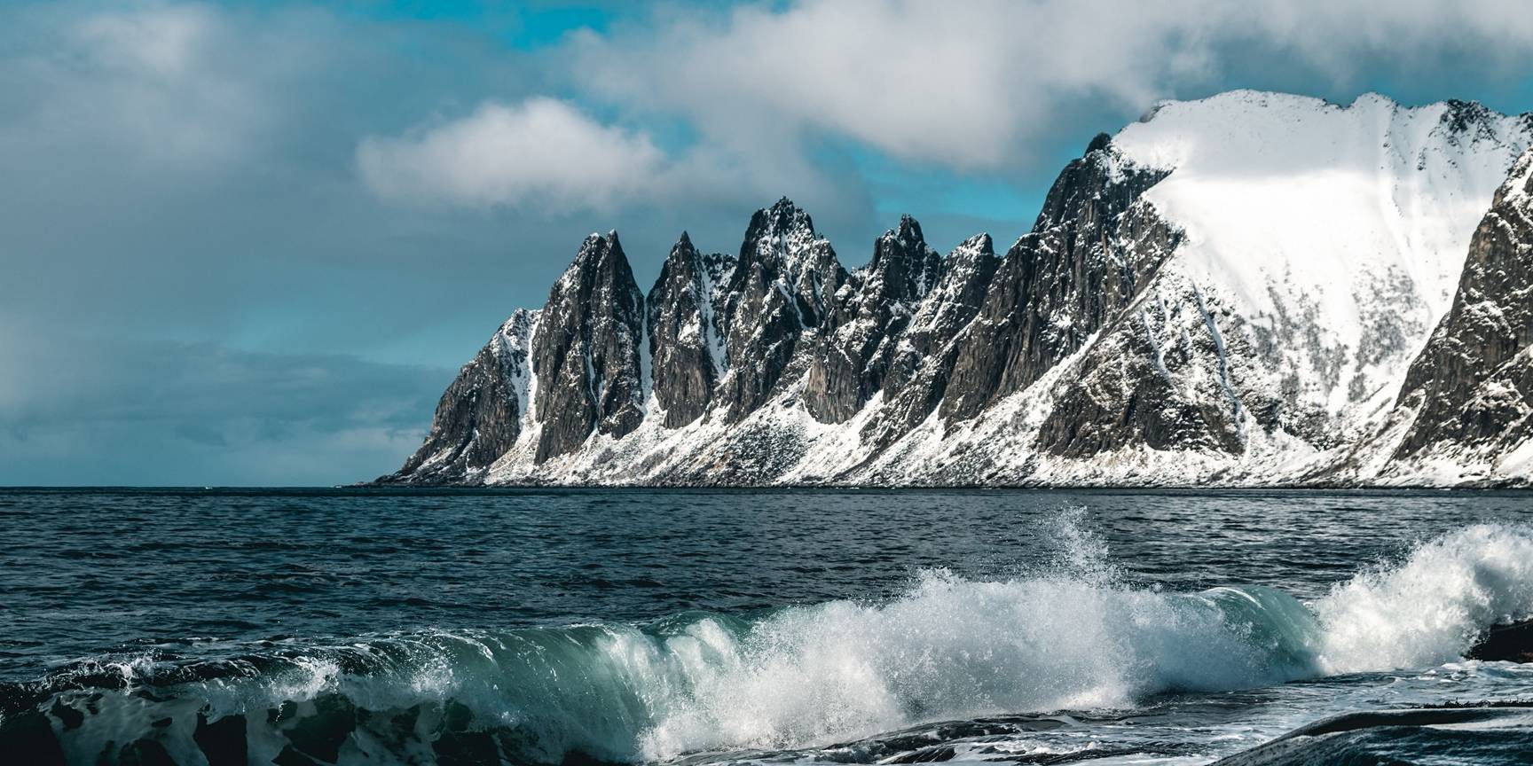 
不鸣则已 一鸣惊人的星座 绝不随波逐流“必一”(图6)