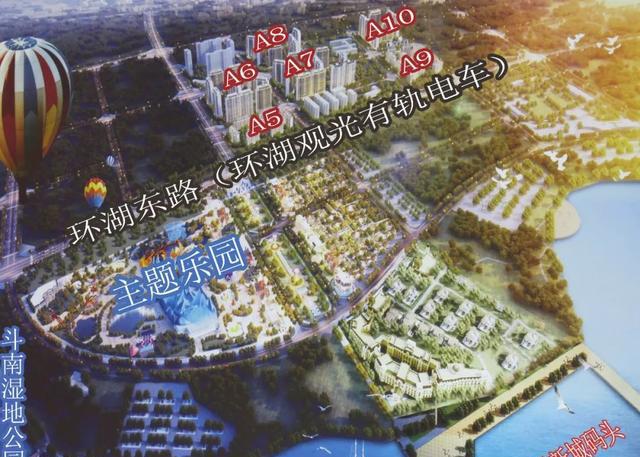 免费的才是贵的 于是迅雷做了这款APP-Bsports必一体育(图1) b体育