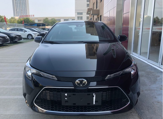 b体育:KK录像机的安装使用介绍(图1) 必一