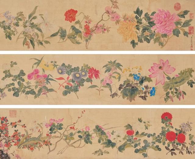 b体育:KK录像机的安装使用介绍(图2) Bsports必一体育