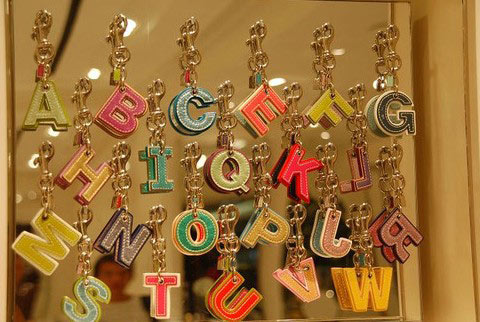 【Bsports必一体育】知名教育家李烈校长座谈会 暨 金融街巽寮湾教育项目签约仪式(图1) Bsports必一体育