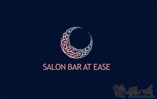 ‘Bsports必一体育’如何运营好一个自媒体?(图1) b体育