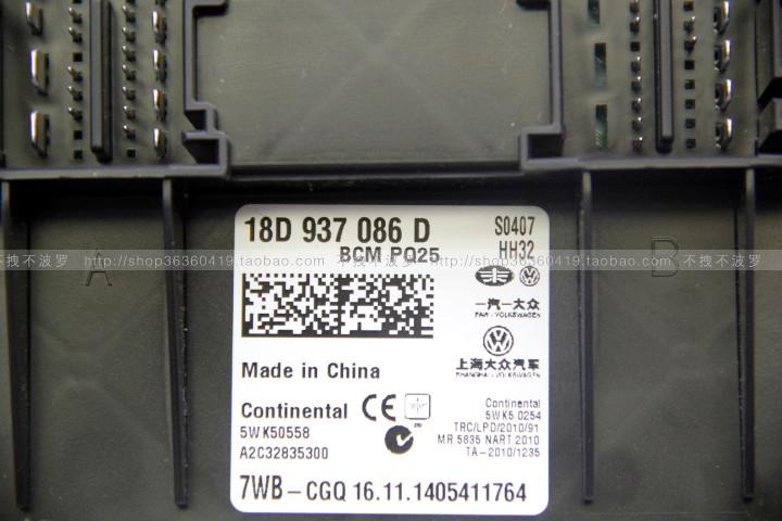 必一|
完美的户型买不起 但根据挑选户型重要水平排名 你可别弄错了(图1) Bsports必一体育