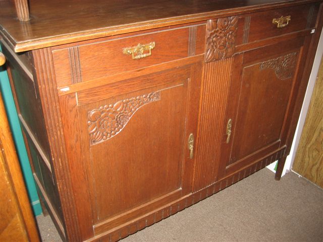 必一_《电商法》施行 代购迎来机遇期(图2) 必一