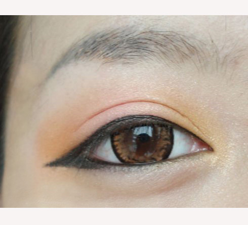 必一:支付宝“个人账单”今上线 网友评论扎心(图1) 必一