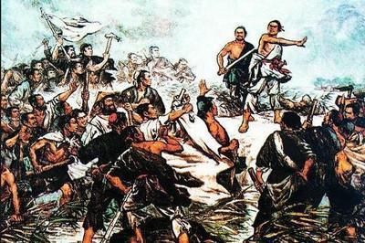 签名签的好,写字无烦恼!“必一”(图1) Bsports必一体育