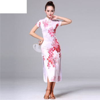 乌市向导宣布手机后,这些电话都成了防疫热线-b体育(图2) 必一