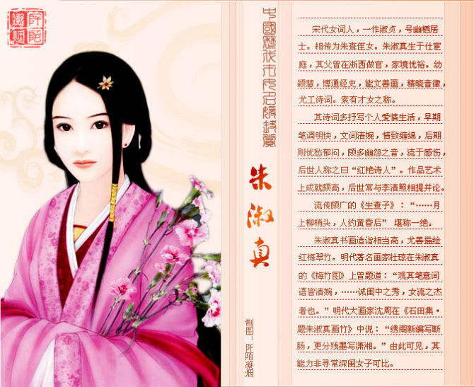 乌市向导宣布手机后,这些电话都成了防疫热线-b体育(图3) Bsports必一体育