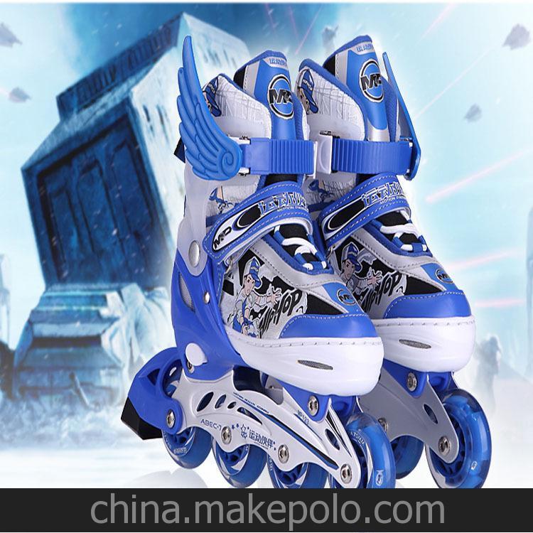 从此路人!微软为Win7送上后的礼物:必一(图2) 必一