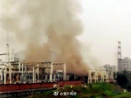 必一:【品牌】台湾蛋糕烘焙品牌全案设计(图1) Bsports必一体育