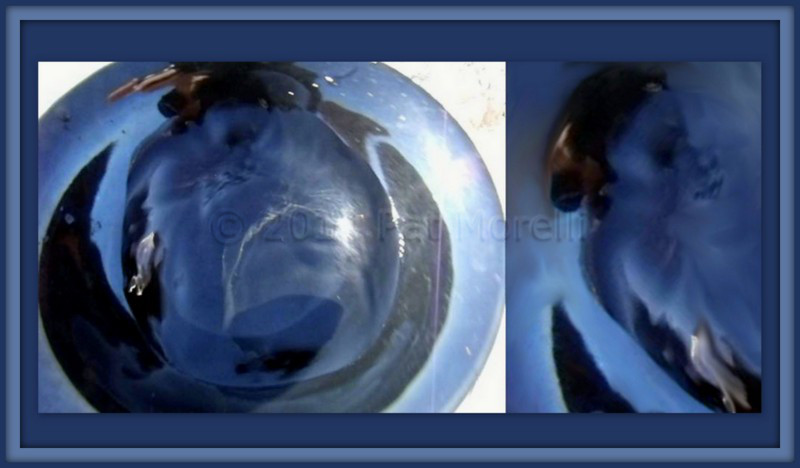 阿姆斯特丹奥林匹克公共广场:b体育(图3) b体育