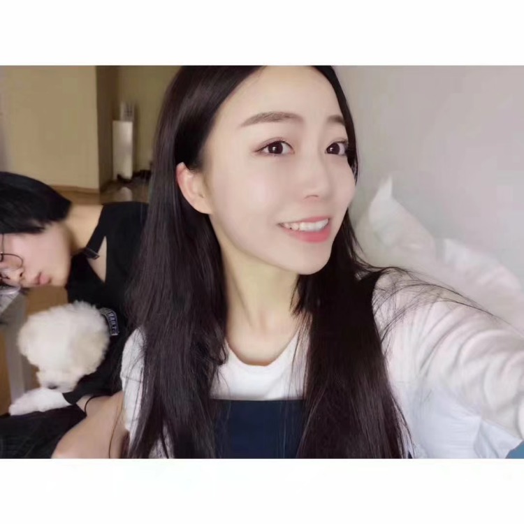 牛津大学—新同文 谱写中英创新教育新篇章‘Bsports必一体育’(图2) b体育