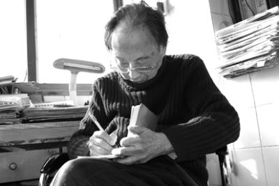 牛津大学—新同文 谱写中英创新教育新篇章‘Bsports必一体育’(图1) Bsports必一体育