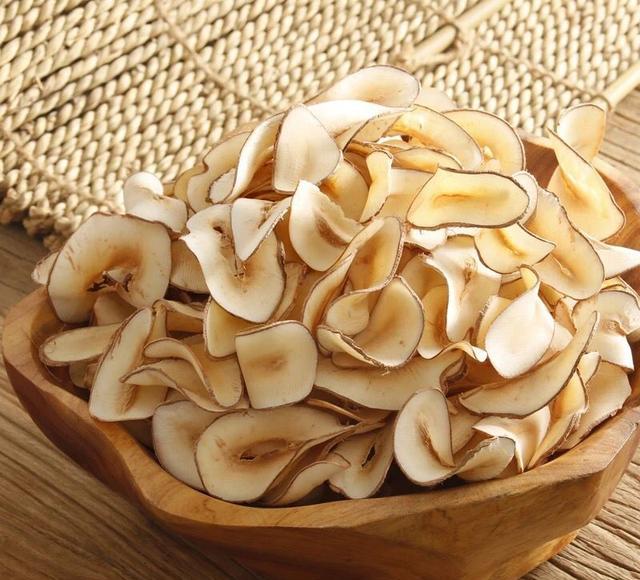 牛津大学—新同文 谱写中英创新教育新篇章‘Bsports必一体育’(图3) Bsports必一体育