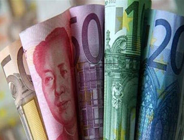 IRESS向肯纳格控股交付集成技术解决方案:b体育(图4) Bsports必一体育