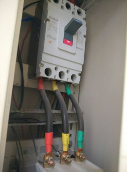 分析规划类获奖作品:铁岭莲花湖国家湿地公园‘Bsports必一体育’(图1) Bsports必一体育