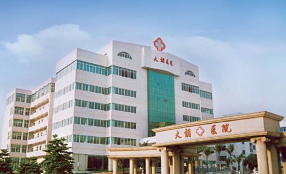 分析规划类获奖作品:铁岭莲花湖国家湿地公园‘Bsports必一体育’(图2) b体育