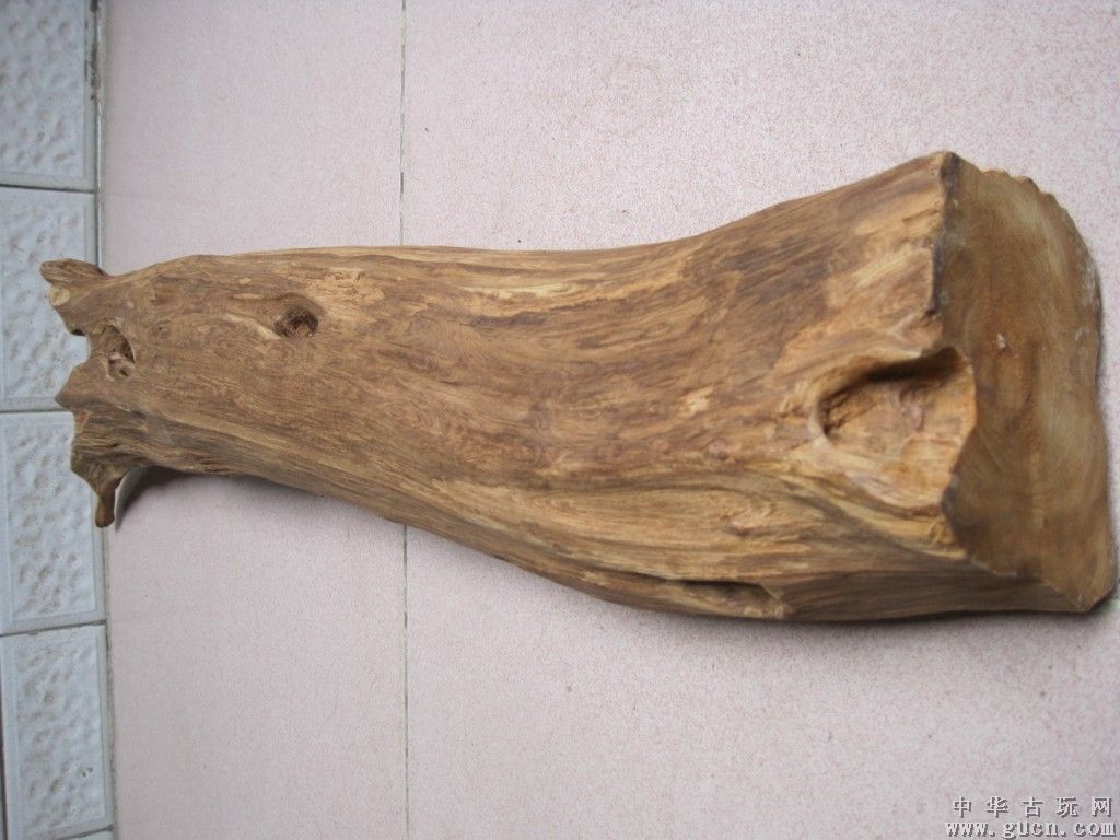 ‘b体育’工业设计在未来各行业中有什么重要性?(图1) b体育