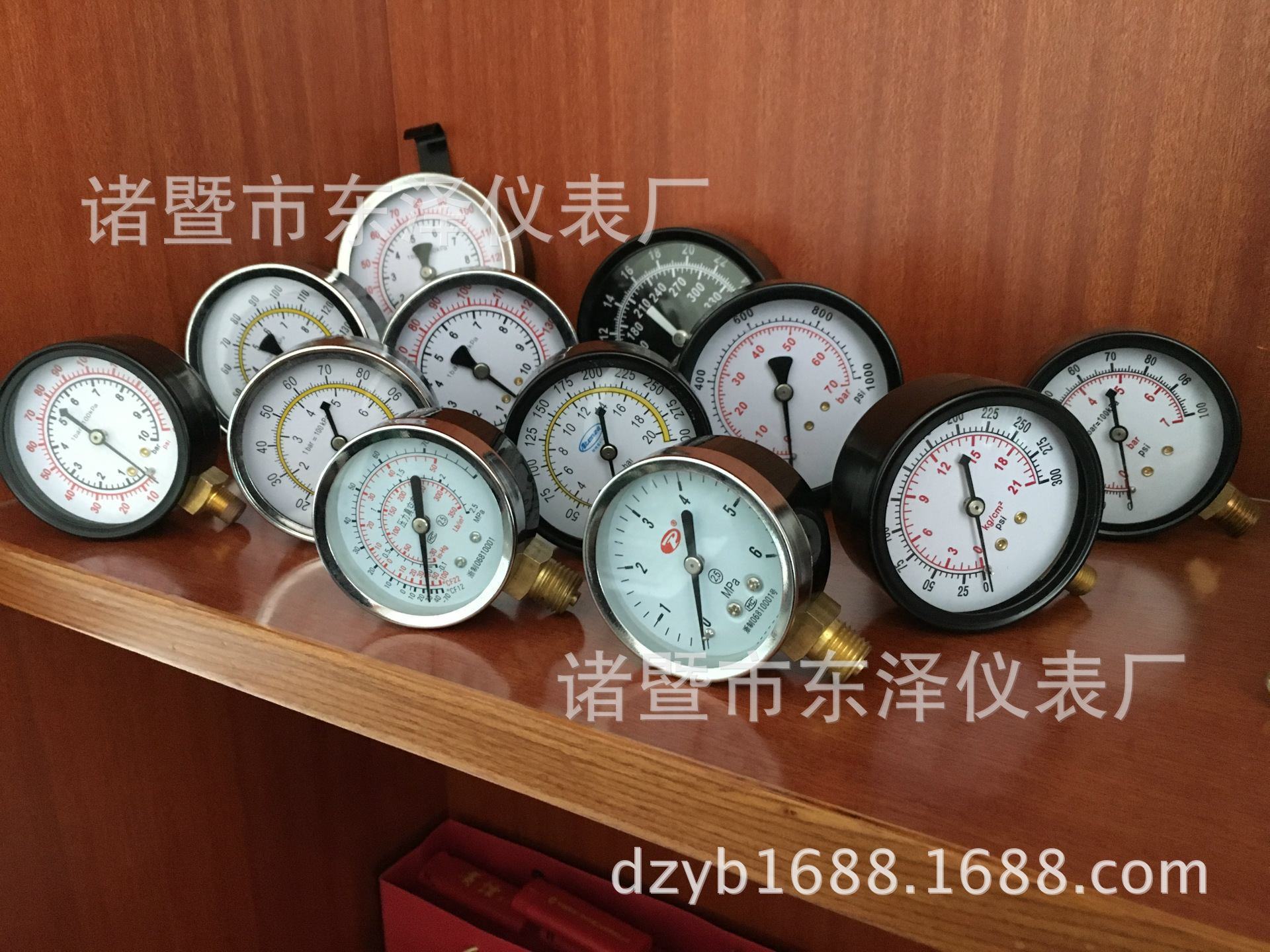 【b体育】Adobe Premiere:导入和使用媒体(图3) Bsports必一体育