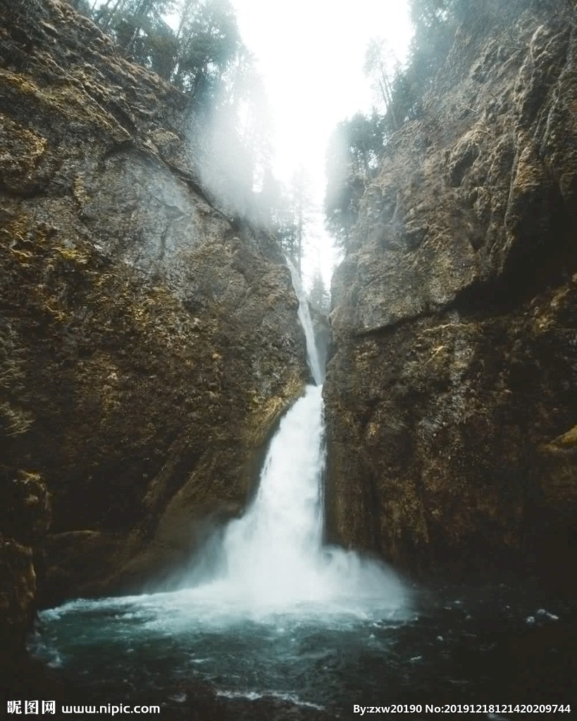 湖南:湘江新区发展规划出炉“Bsports必一体育”(图1) b体育