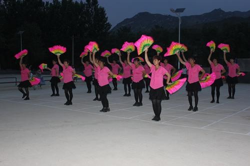 必一:程序员自制微信“跳一跳”游戏外挂(图2) 必一