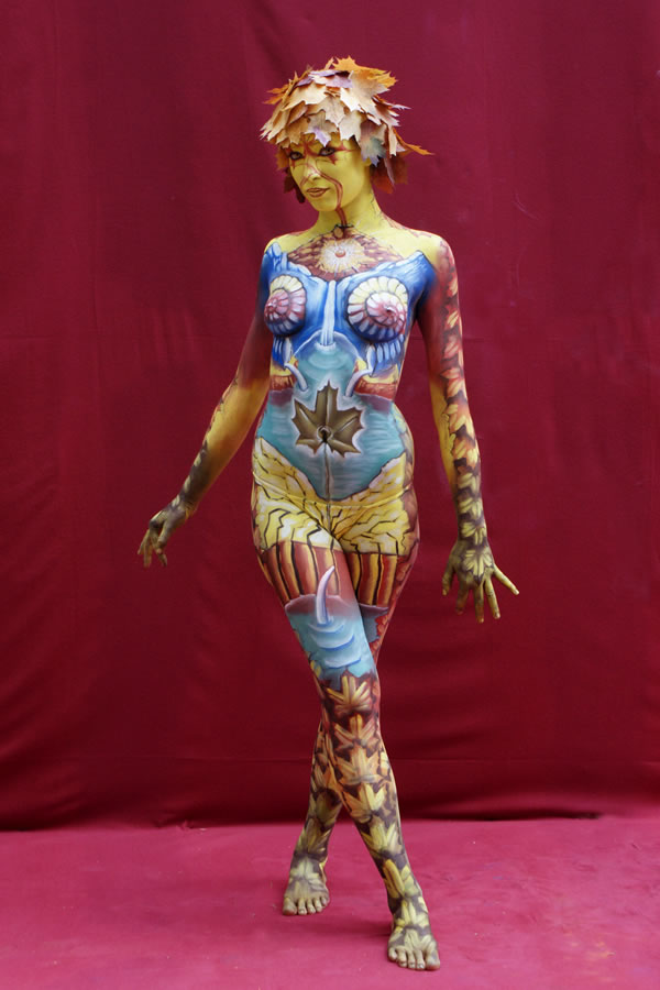 必一:程序员自制微信“跳一跳”游戏外挂(图4) Bsports必一体育