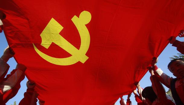 ‘b体育’清华教授栗德祥谈怎样建设绿色生态城(图3) Bsports必一体育