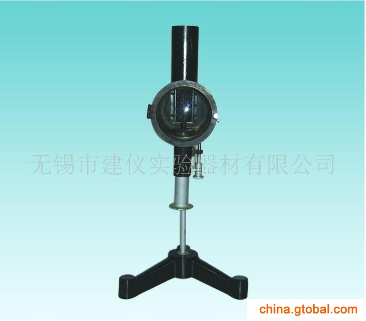 Bsports必一体育|临泽融媒:着力构建都会下层“大党建”格式(图3) 必一