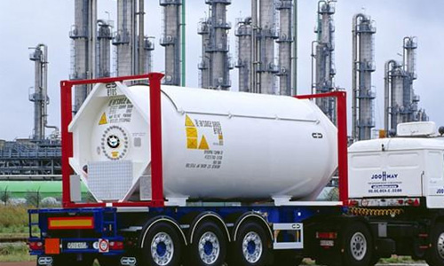 Bsports必一体育|临泽融媒:着力构建都会下层“大党建”格式(图1) 必一