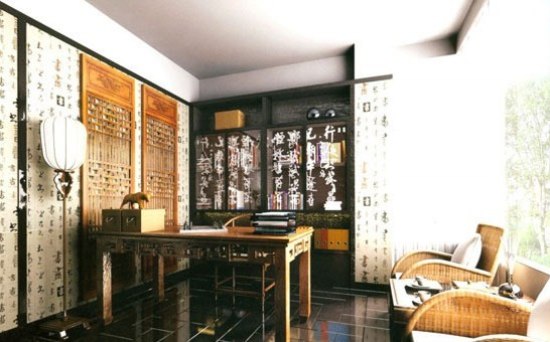 Bsports必一体育|临泽融媒:着力构建都会下层“大党建”格式(图2) Bsports必一体育