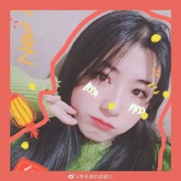 ‘b体育’重庆中央公园本月底正式开放(图4) b体育