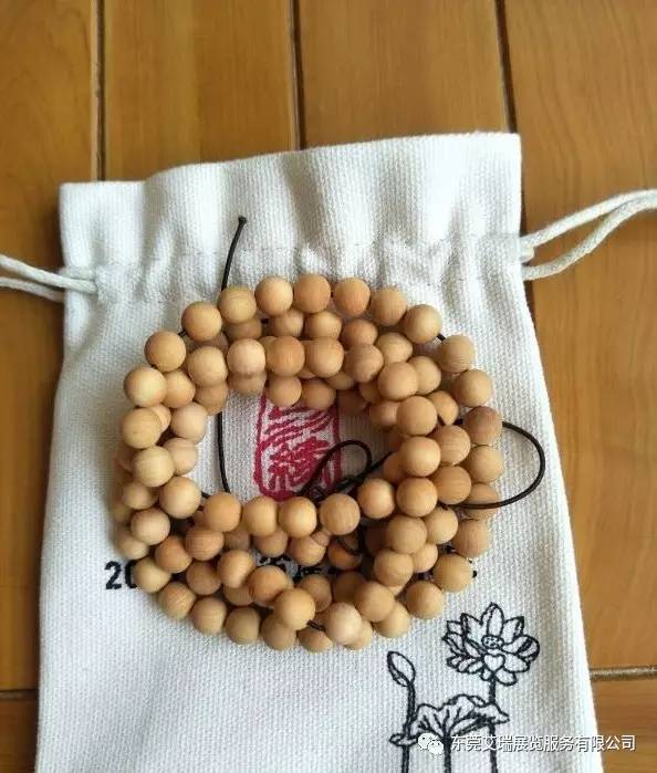 ‘b体育’重庆中央公园本月底正式开放(图3) 必一