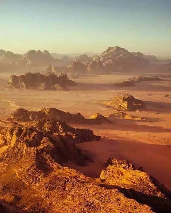 【Bsports必一体育】Linux重磅升级!支持4000TB内存 AMD暗爽(图2) Bsports必一体育