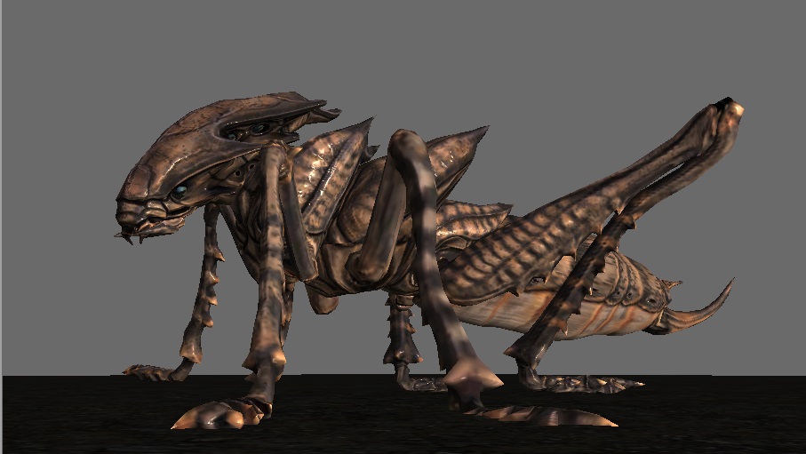 Bsports必一体育:共享单车倒闭原因思考共享单车倒闭原因分析(图1) 必一