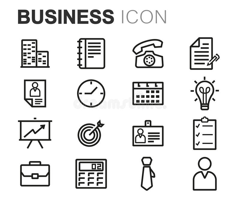 Bsports必一体育:共享单车倒闭原因思考共享单车倒闭原因分析(图2) Bsports必一体育