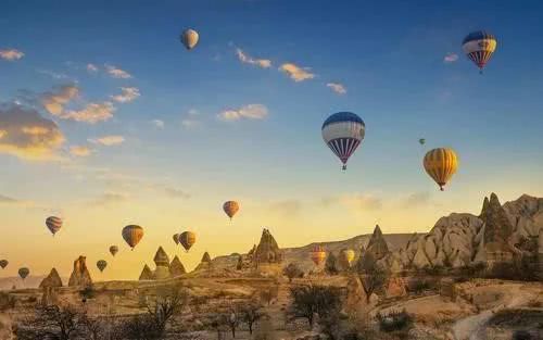 福州海关隶属武夷山海关举行揭牌仪式【Bsports必一体育】(图1) 必一