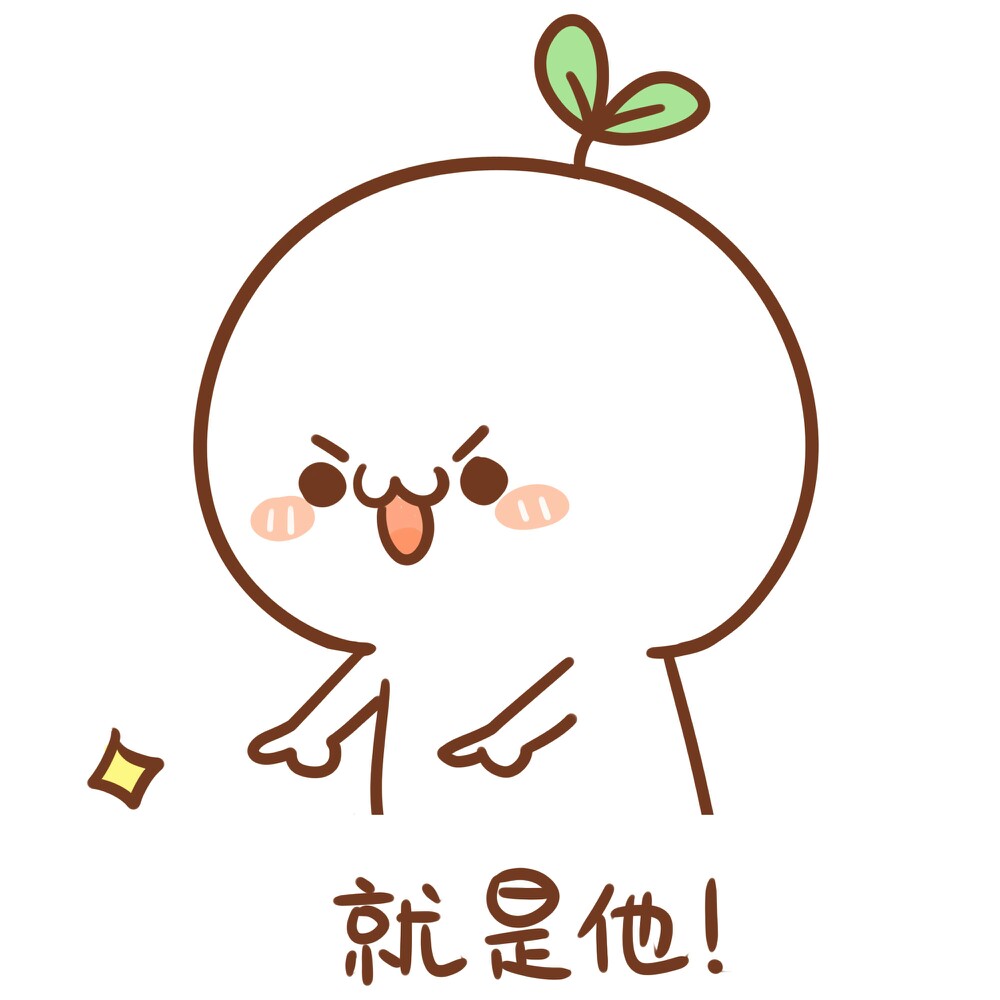 必一-《Apex英雄》IGN评分出炉:9/10!(图2) b体育