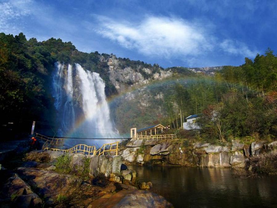 必一-《Apex英雄》IGN评分出炉:9/10!(图4) b体育