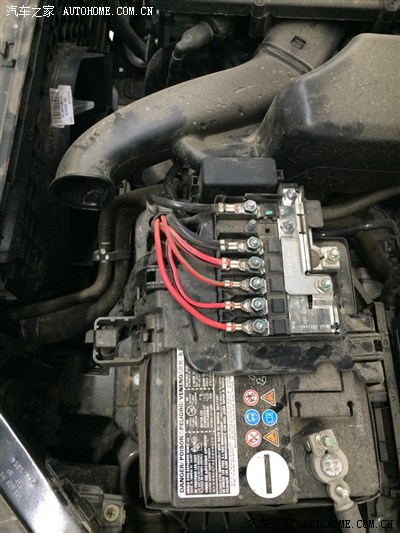 想自己设计屋子结构?很简朴拖拽几下就可以,免费开源很好用:必一(图2) 必一