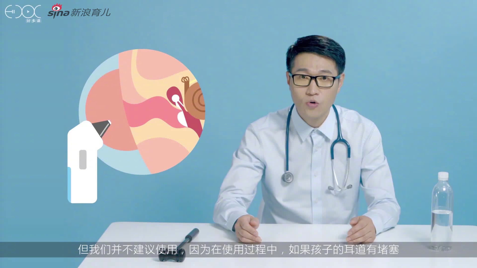 Bsports必一体育|
优美传城 | 西安正荣 · 紫阙台媒体品鉴会开启美学之旅(图3) b体育