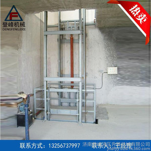 Bsports必一体育|
优美传城 | 西安正荣 · 紫阙台媒体品鉴会开启美学之旅(图4) 必一