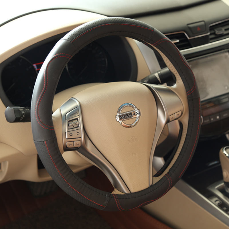 Bsports必一体育|
优美传城 | 西安正荣 · 紫阙台媒体品鉴会开启美学之旅(图1) 必一