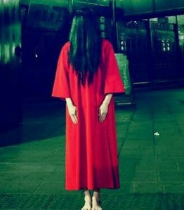 b体育_时隔80天显卡神器终升级!解救一大波新卡(图2) b体育