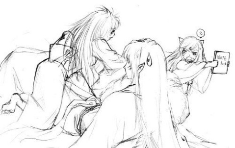 Bsports必一体育-
IP署理的利益是什么?(图1) 必一