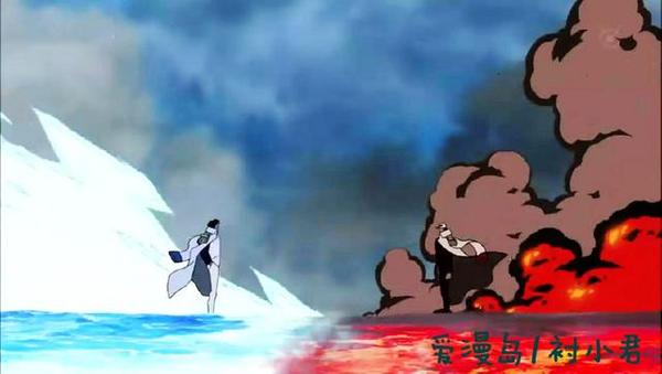 有没有一种输入法能将打出来的中文自动变成英文?|必一(图1) b体育