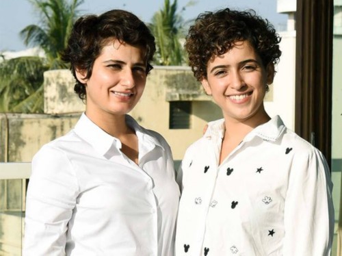 有没有一种输入法能将打出来的中文自动变成英文?|必一(图3) b体育