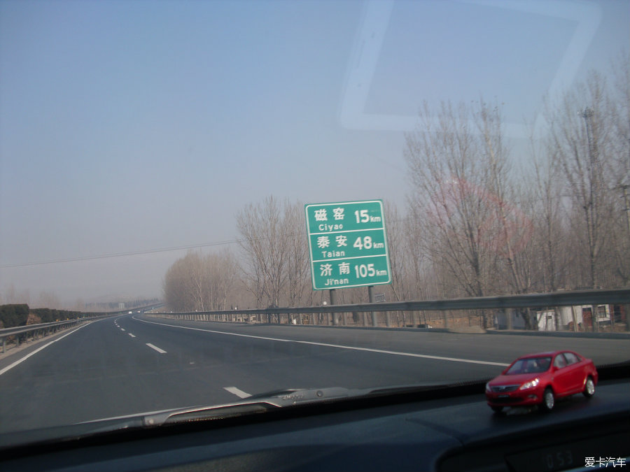 有没有一种输入法能将打出来的中文自动变成英文?|必一(图2) b体育